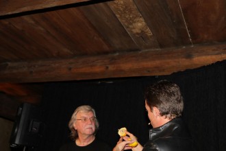 69cash_war_race_2016_454  